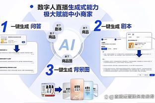 RAYBET雷竞技iOS截图4